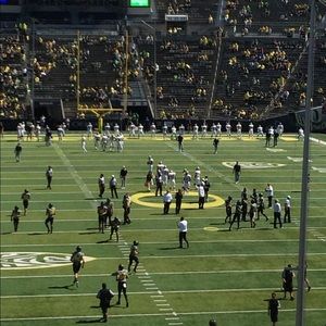 Meet your Posher, Bryce